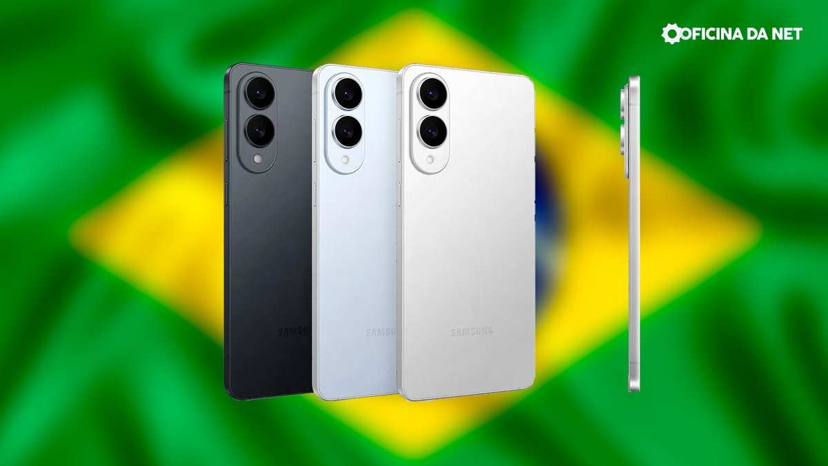 Nicolas Muller tweet media