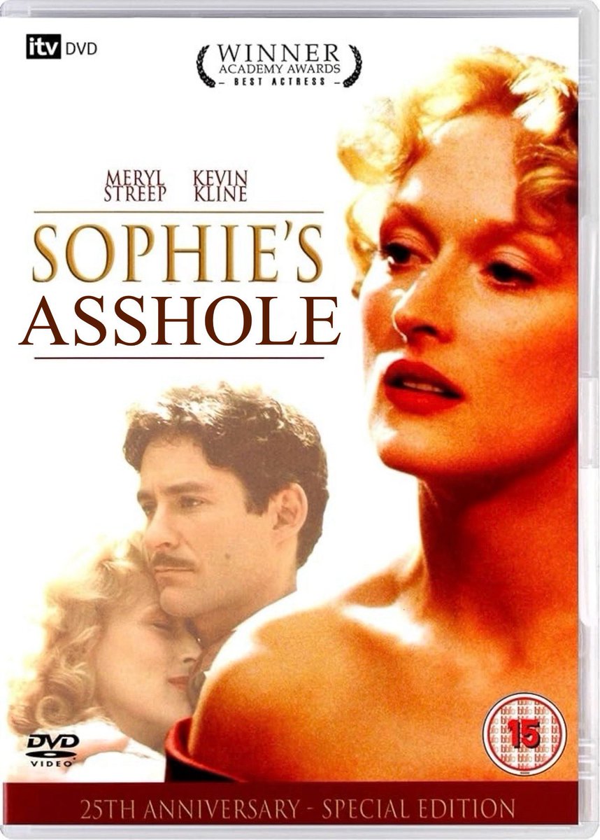 atgranta's tweet photo. @SpillTheMemes https://t.co/KdvYzhgVXk
