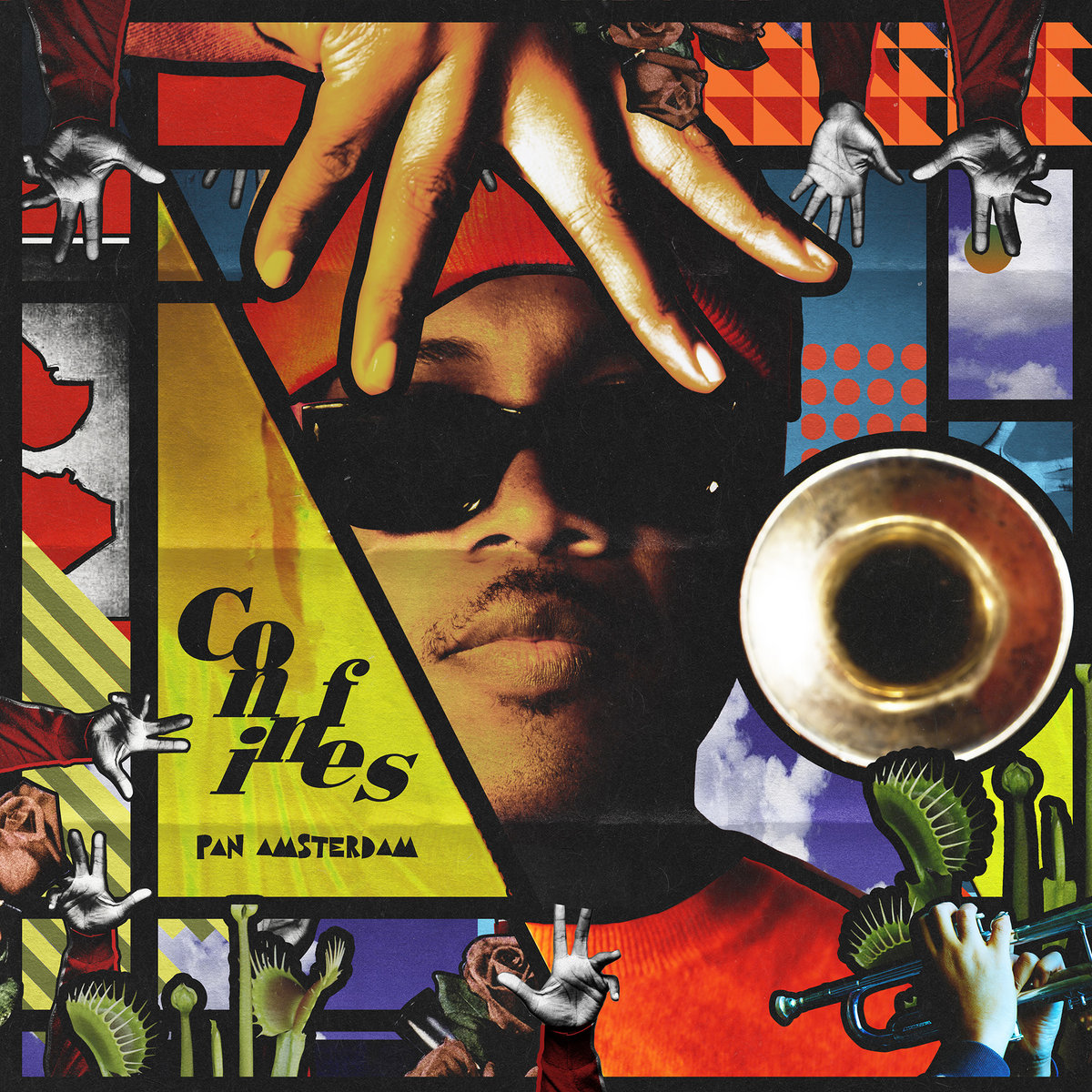 CLASH (@clashmagazine) on Twitter photo REVIEW: <a href="/panamsterdam11/">Pan Amsterdam</a>'s 'Confines' is an epic serving of unlimited musical creativity...
clashmusic.com/reviews/pan-am… REVIEW: <a href="/panamsterdam11/">Pan Amsterdam</a>'s 'Confines' is an epic serving of unlimited musical creativity...
clashmusic.com/reviews/pan-am…