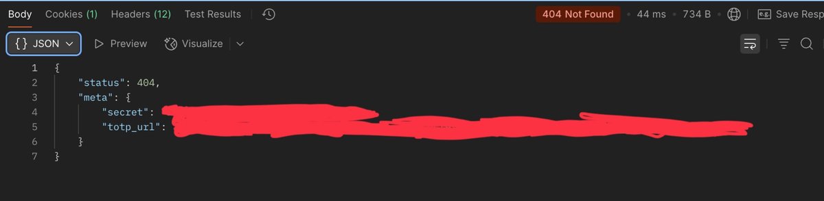 假倫敦鵝 tweet media