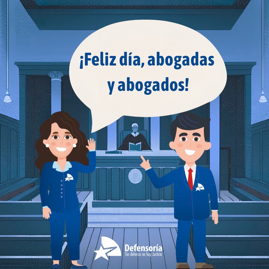 DPP_Magallanes tweet media