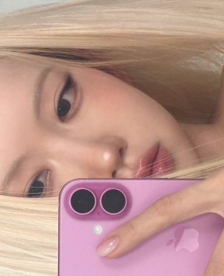 Lillian𐙚 tweet media