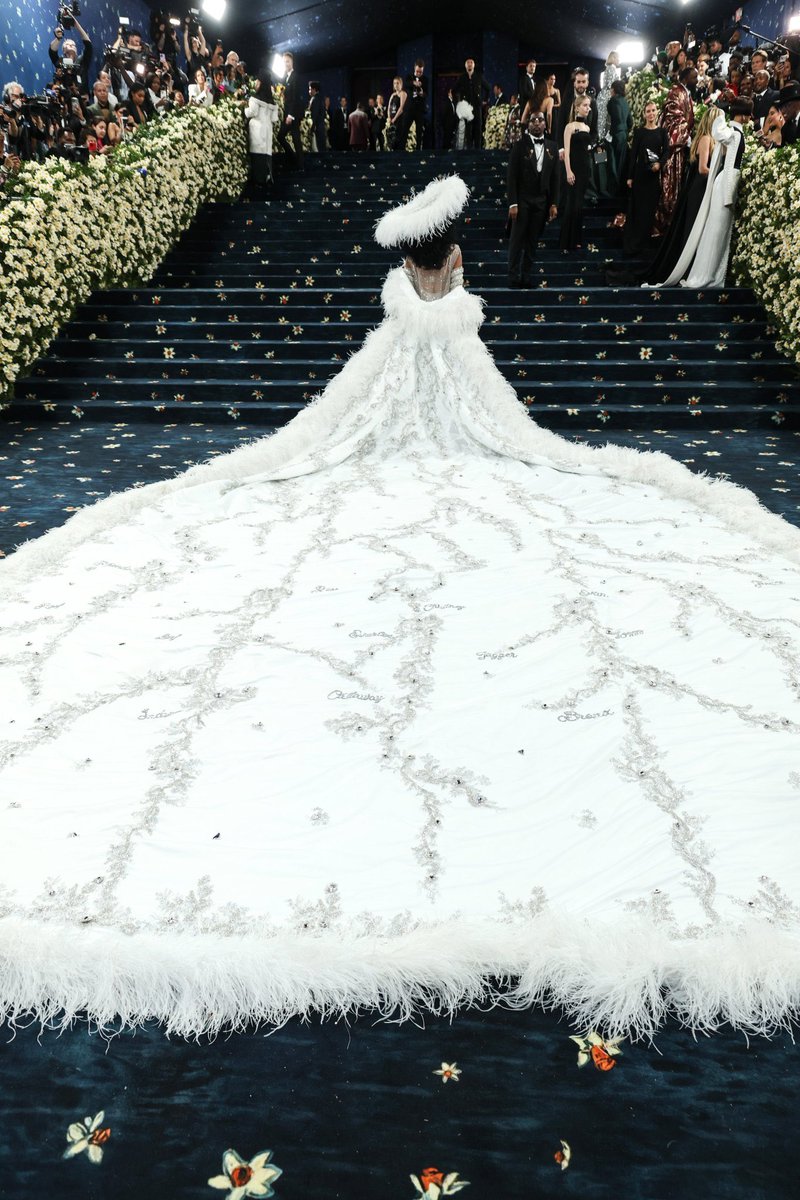 Mark Lewis, MD, FASCO tweet media