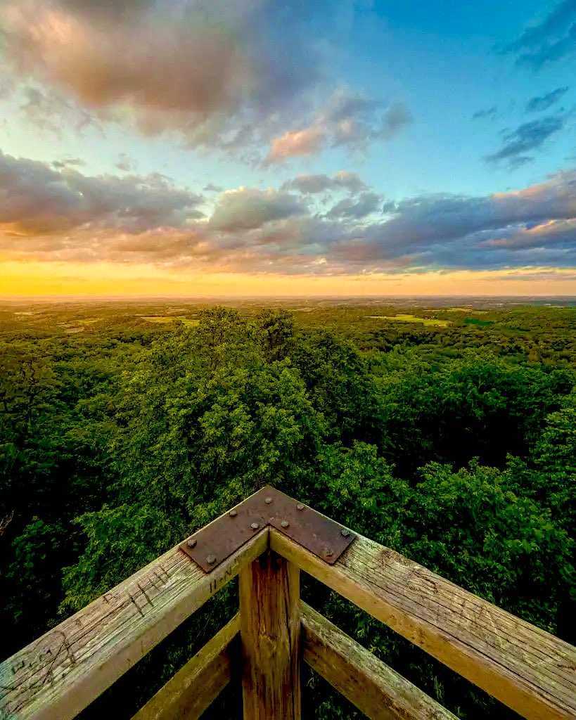 MoundLore tweet media