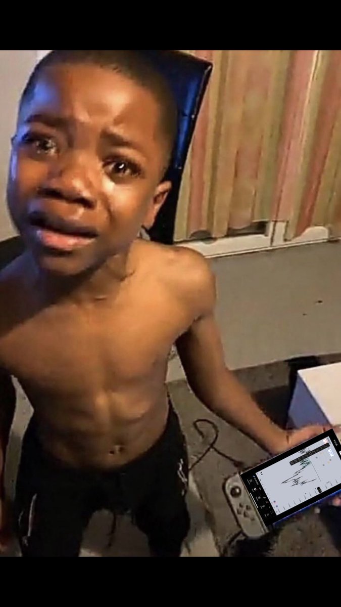 average ny session recently