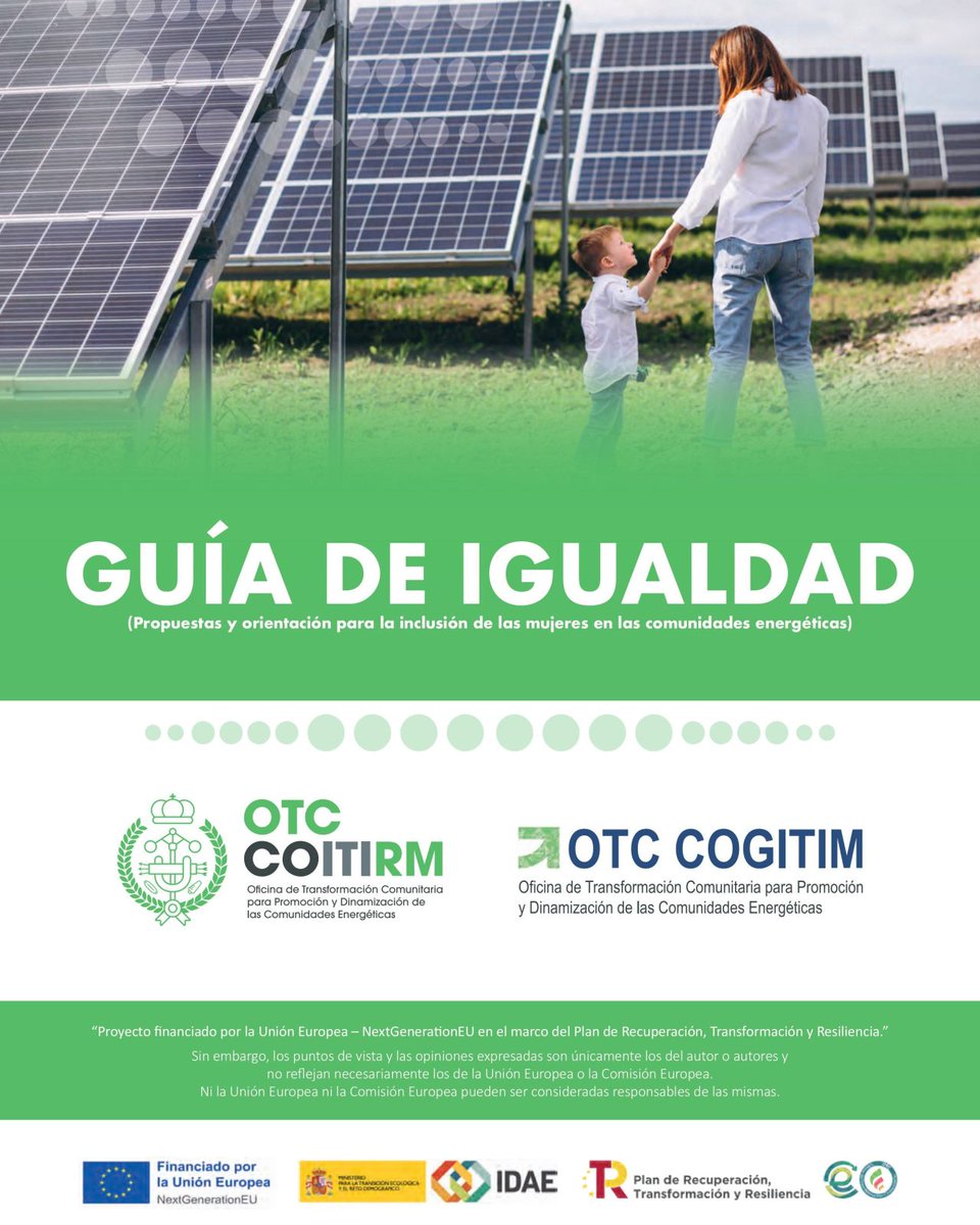 OTC COGITIM tweet media