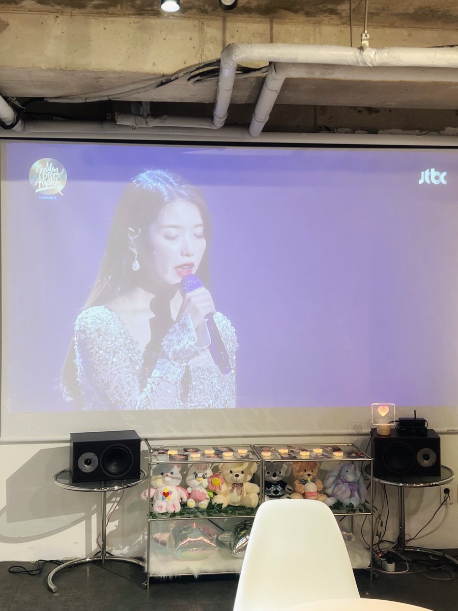 찡니뽀 tweet media