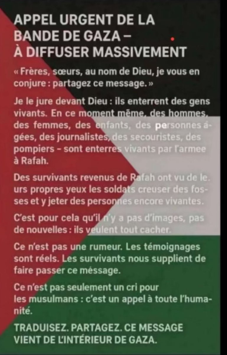 Choupette tweet media