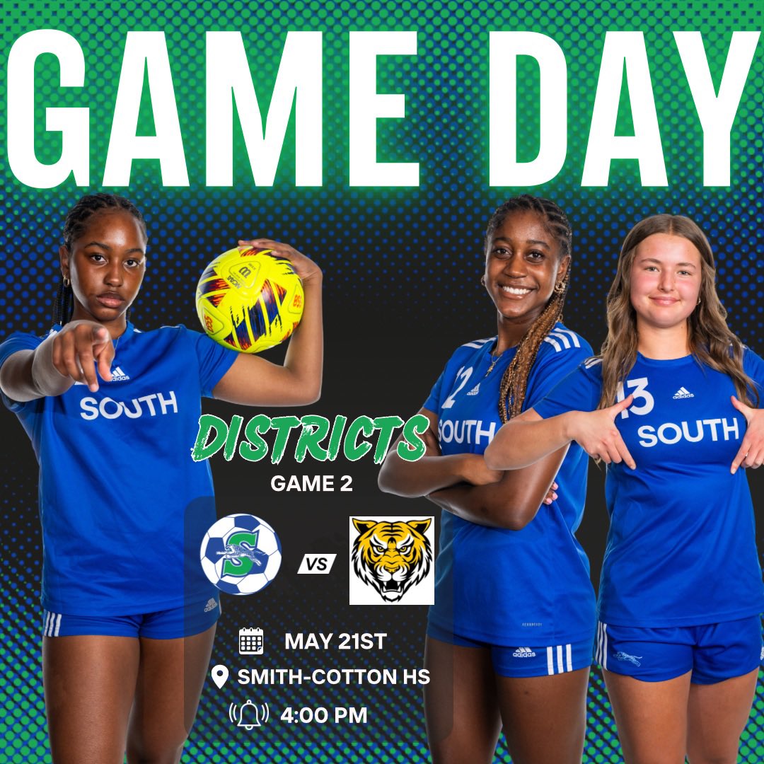 BSSHS Soccer (@bsssoccer) on Twitter photo 