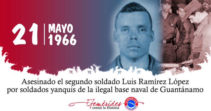 Pre Jesús Suárez Gayol - Sibanicú tweet media