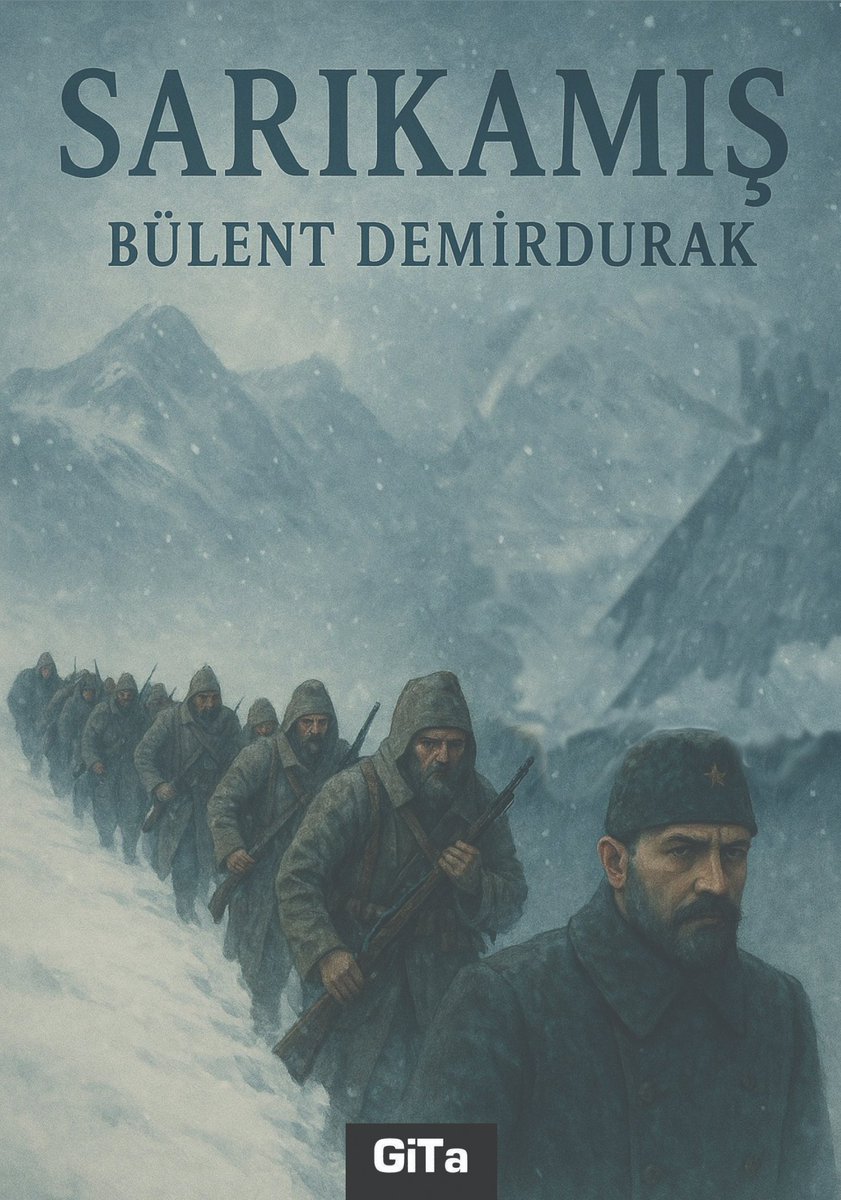 GiTaYay's tweet photo. KAMPANYA:
%50 İNDİRİMLİ SATIN ALMAK İÇİN: https://t.co/wrQfiRReDU

Tarihten ders almasını bilmezseniz tekrar eder.

Tarihin her tekrarlanışındaki zararı öncekinden ağır olur. Bilgisizlik akılsızlığın can yoldaşıdır. https://t.co/BbV29UGsDC