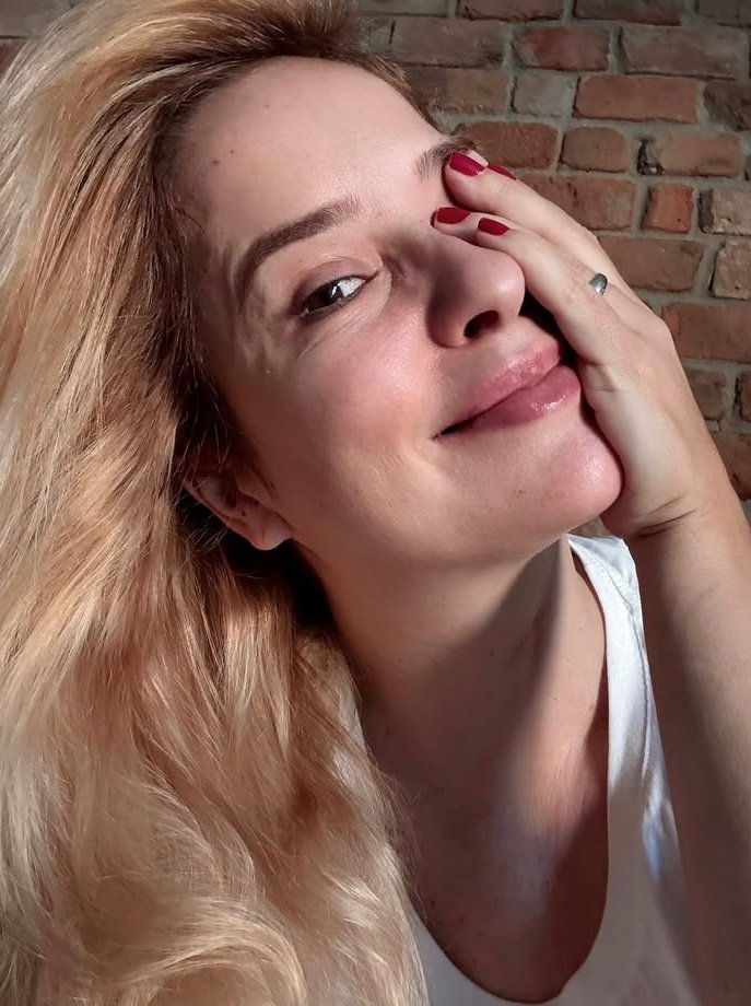 paduthinker's tweet image. birthday girl.