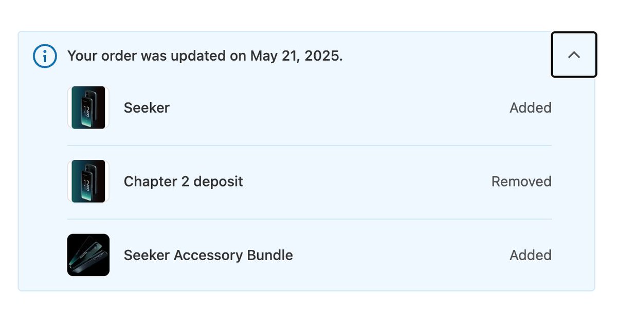 JayOw | Hanyon Analytics tweet media