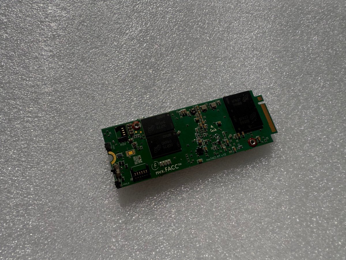 Konstantin Tyutin tweet media