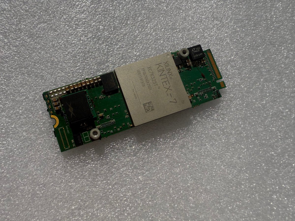 Konstantin Tyutin tweet media