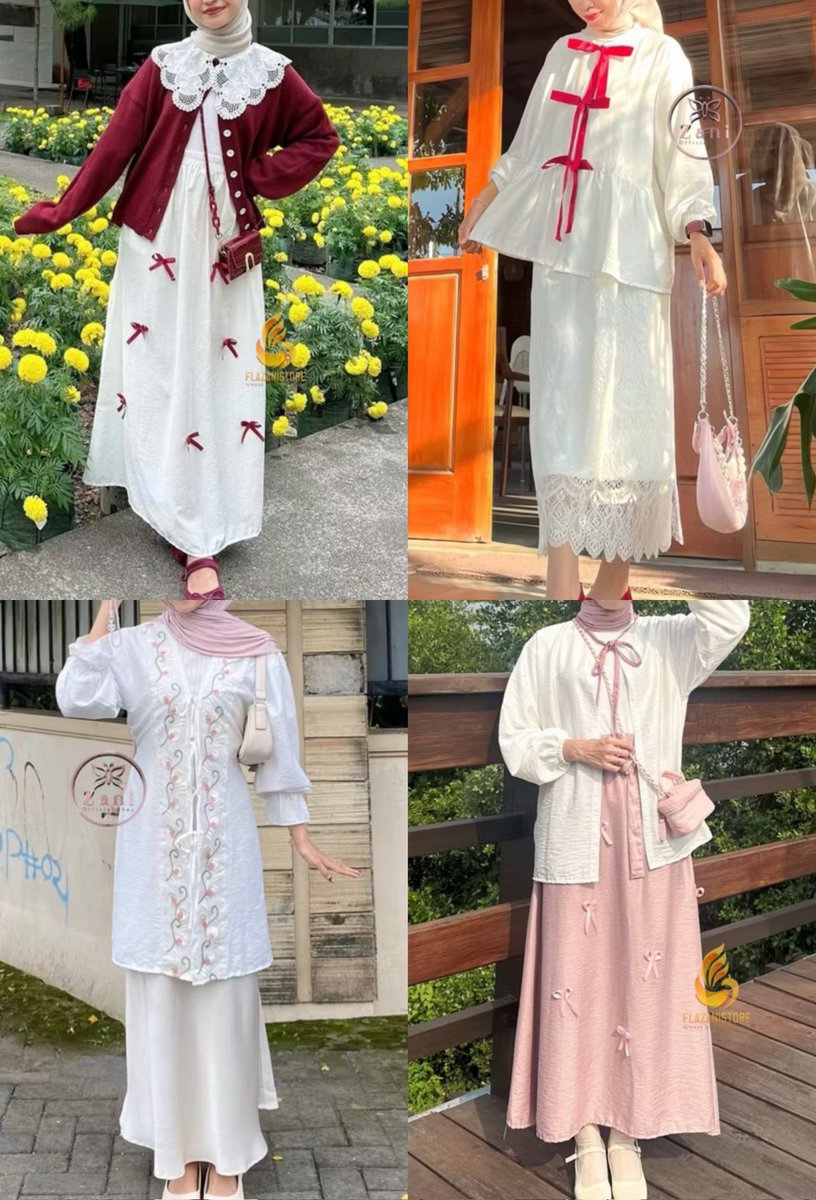 Shop4Aoi's tweet photo. Cute outfits for cute date ♥️ https://t.co/7kEhtQd837