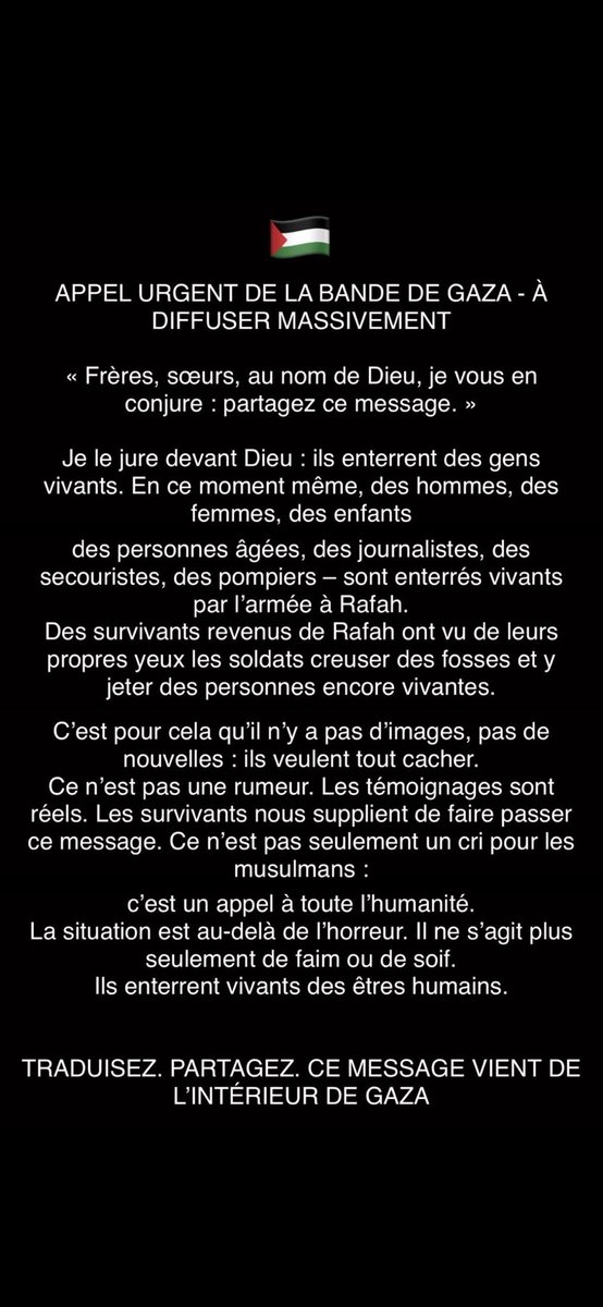 RedroX (@redroxvlr) on Twitter photo 