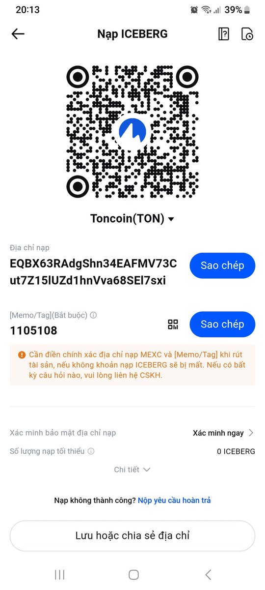 Điểu Lực solix depin tweet media