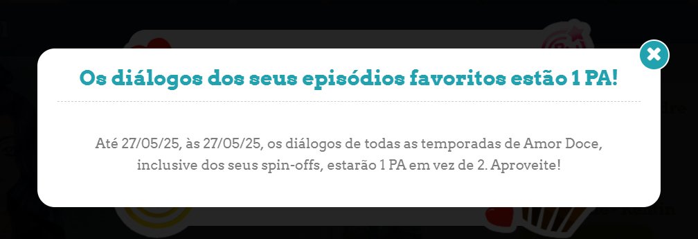 thecastielshoe's tweet photo. ERA TUDO QUE EU PRECISAVA https://t.co/hx3aHE4x2m
