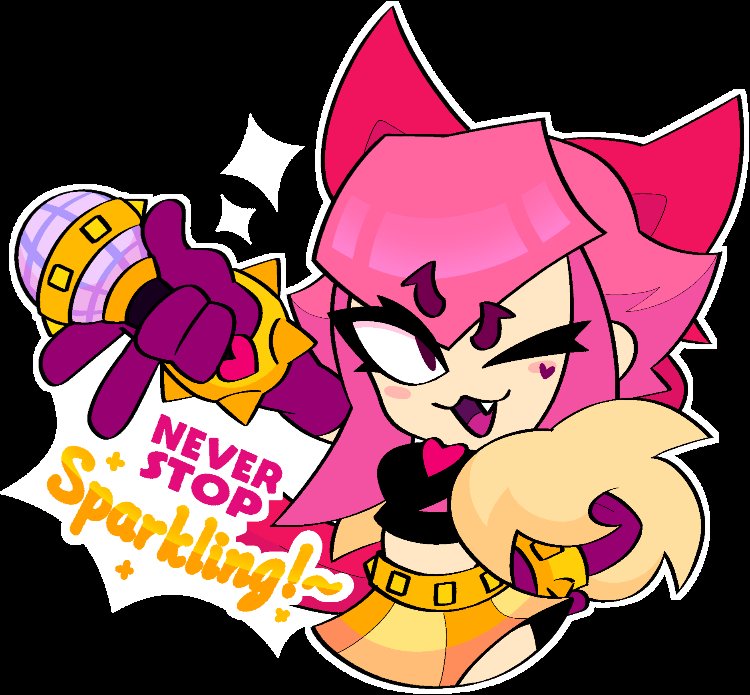 FEARLESSDUALITY's tweet photo. 2 "characters" I like?? Say no less, 내 미니언 ! Not tagging anyone, quote this as you wish !! (as long as you're a loyal Melodian~) (⸝⸝> ᴗ•⸝⸝)✨️🎵 https://t.co/PvPC9dTLhc