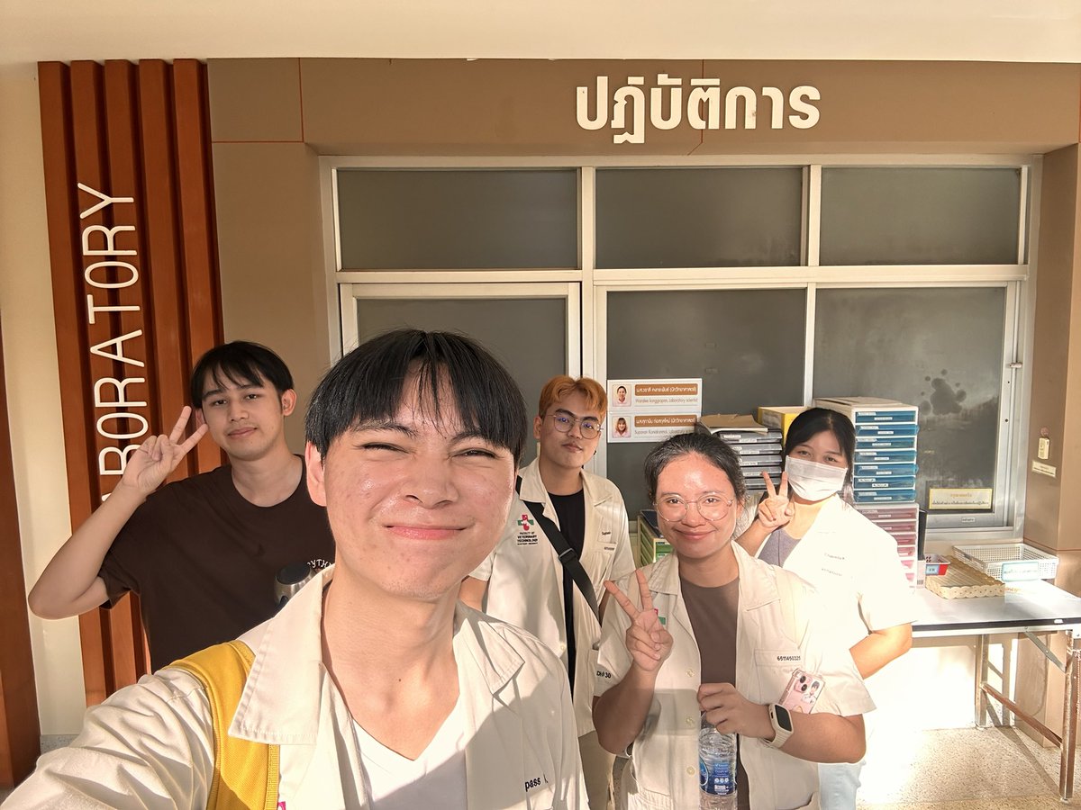 มะเม้ว૮(.◜ ﻌ◝)ა tweet media