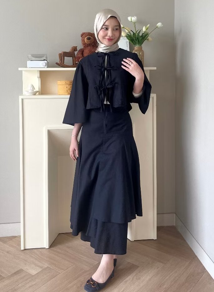 Shop4Aoi's tweet photo. 🛒
https://t.co/2bdrFrGGp4 https://t.co/R0RRe7ZwYy