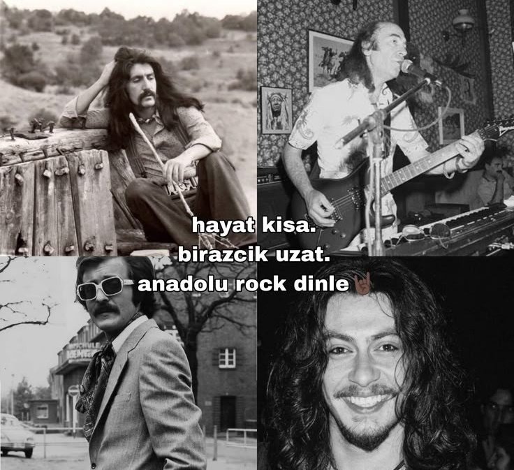 elf (@elifvederdolari) on Twitter photo 