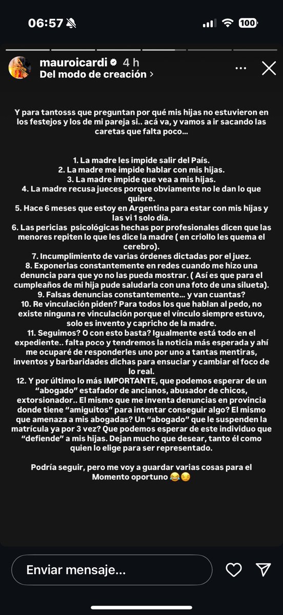 AielloAiello8 tweet picture