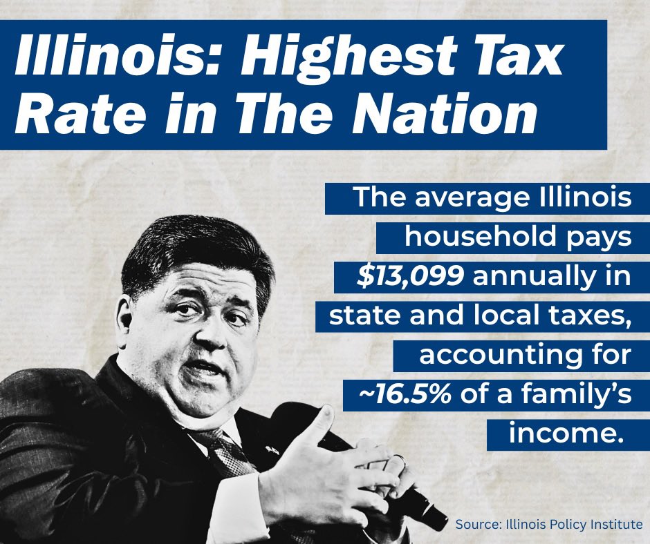 Illinois Senate Republicans tweet media