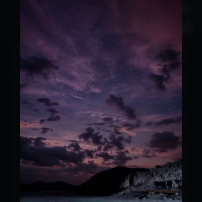 sheemm_alii's tweet image. #صورة_جديدة_للملف_الشخصي