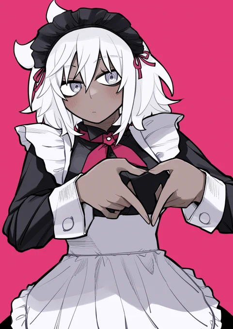 #褐色からしか得られない栄養があるので見た人も貼る褐色っ子好きです 
