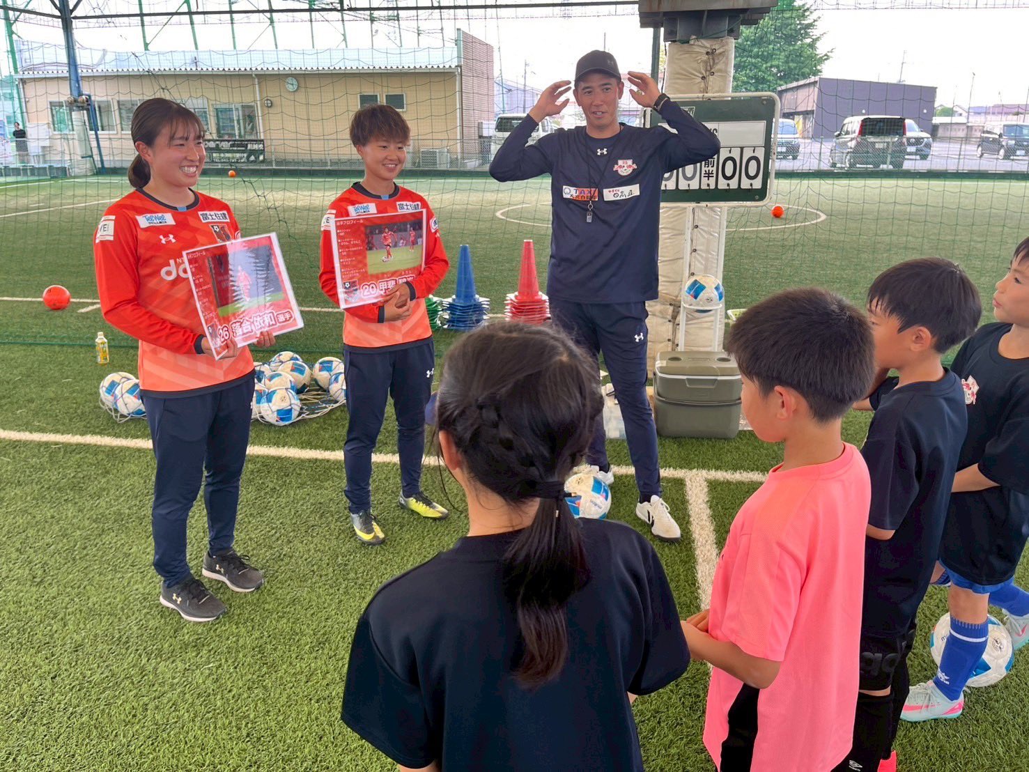 大宮アルディージャ　ベントス　ardija 大宮アルディージャVENTUS (@Ardija_VENTUS) / X