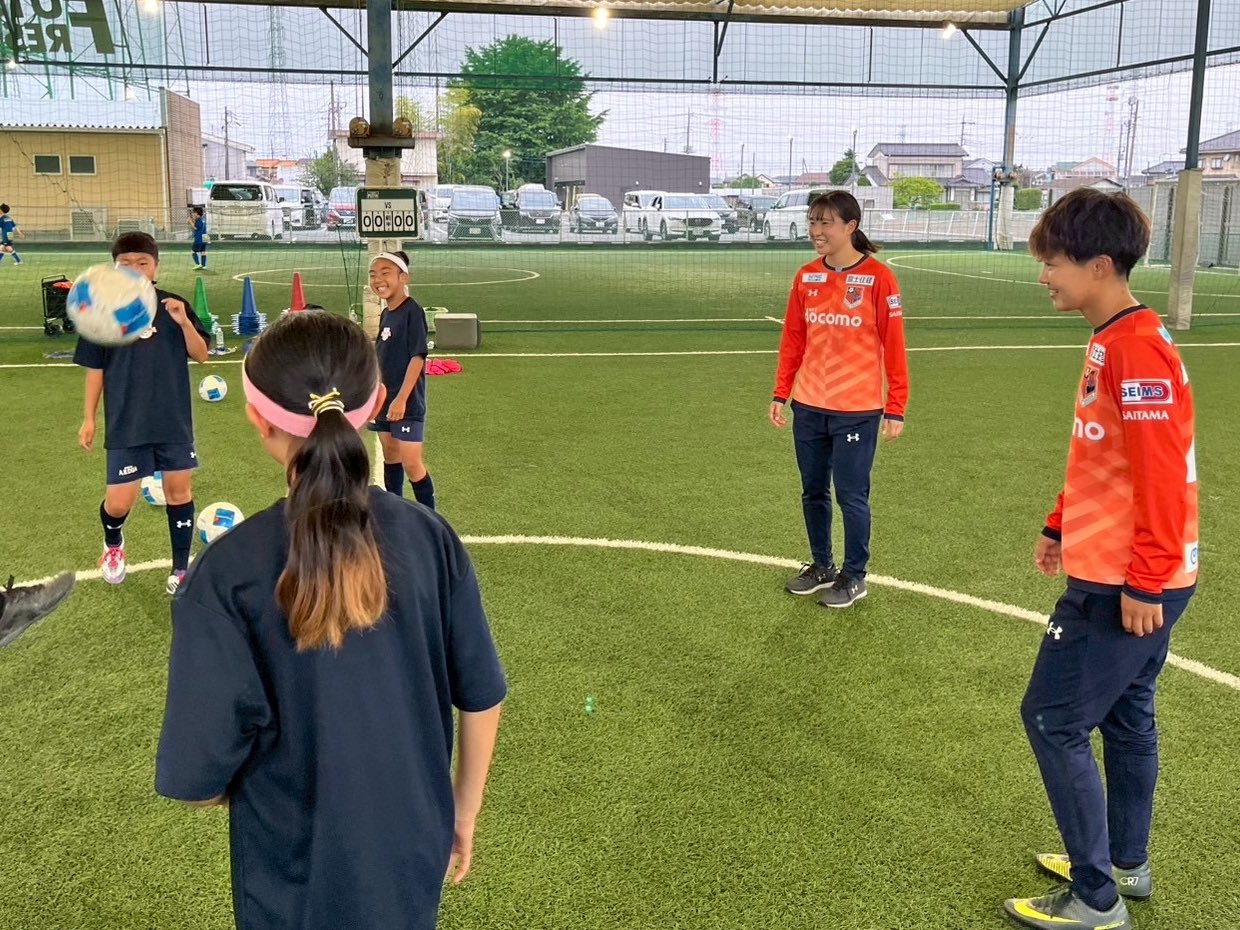 大宮アルディージャVENTUS (@Ardija_VENTUS) / X