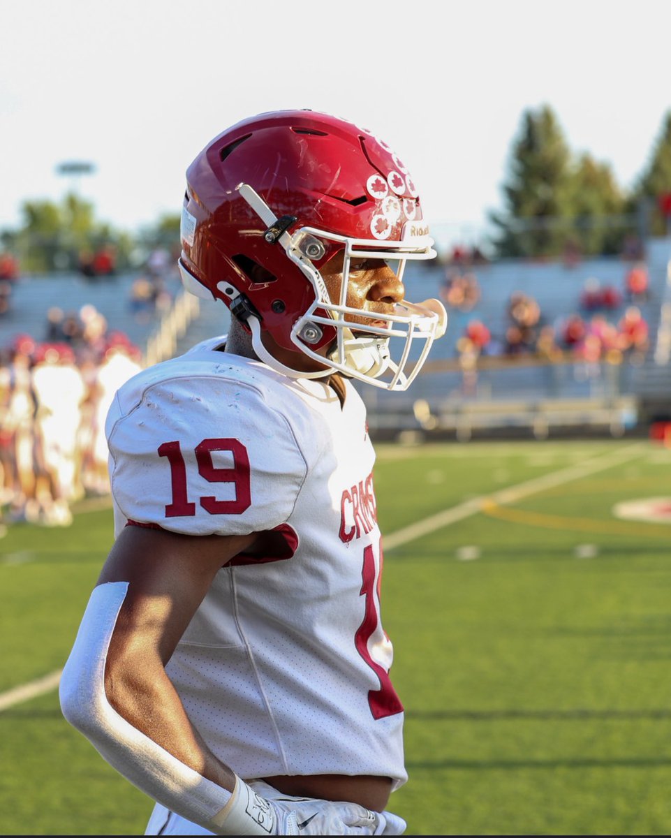 Kevin Toe tweet media