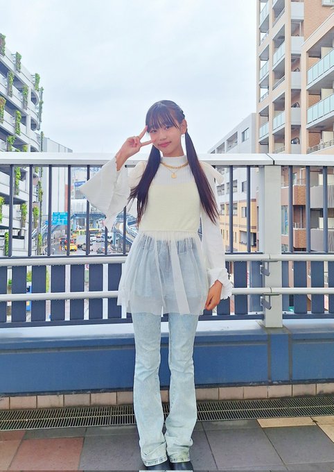 Twitterのコスプレ画像33