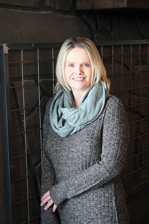 Boone Karlberg P.C. announces that Cynthia L. Walker has been named the newest shareholder and partner. 

See more information at loom.ly/uCfLKaA