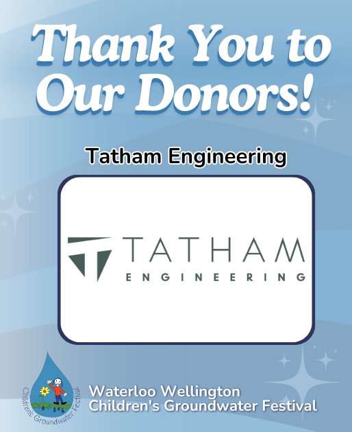 And last but not least, join us in thanking Tatham Engineering for their support of the festival! Learn more about them here: tathameng.com

Interested in supporting the festival? Learn more here: wwcgf.ca/sponsors/