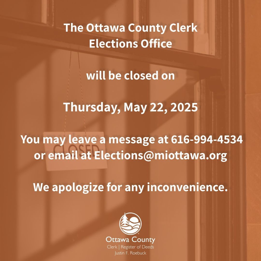 OttawaCoElections (@ottawaelections) on Twitter photo 