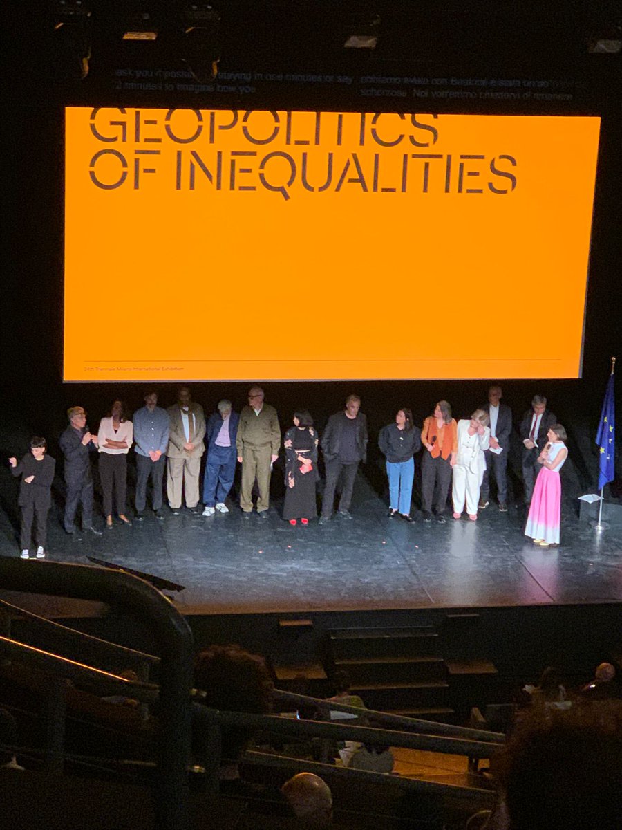 GRENFELLNEXTOFKIN tweet media