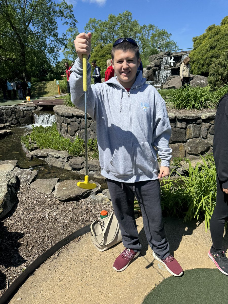 Mrs. Lindsey Duggan tweet media