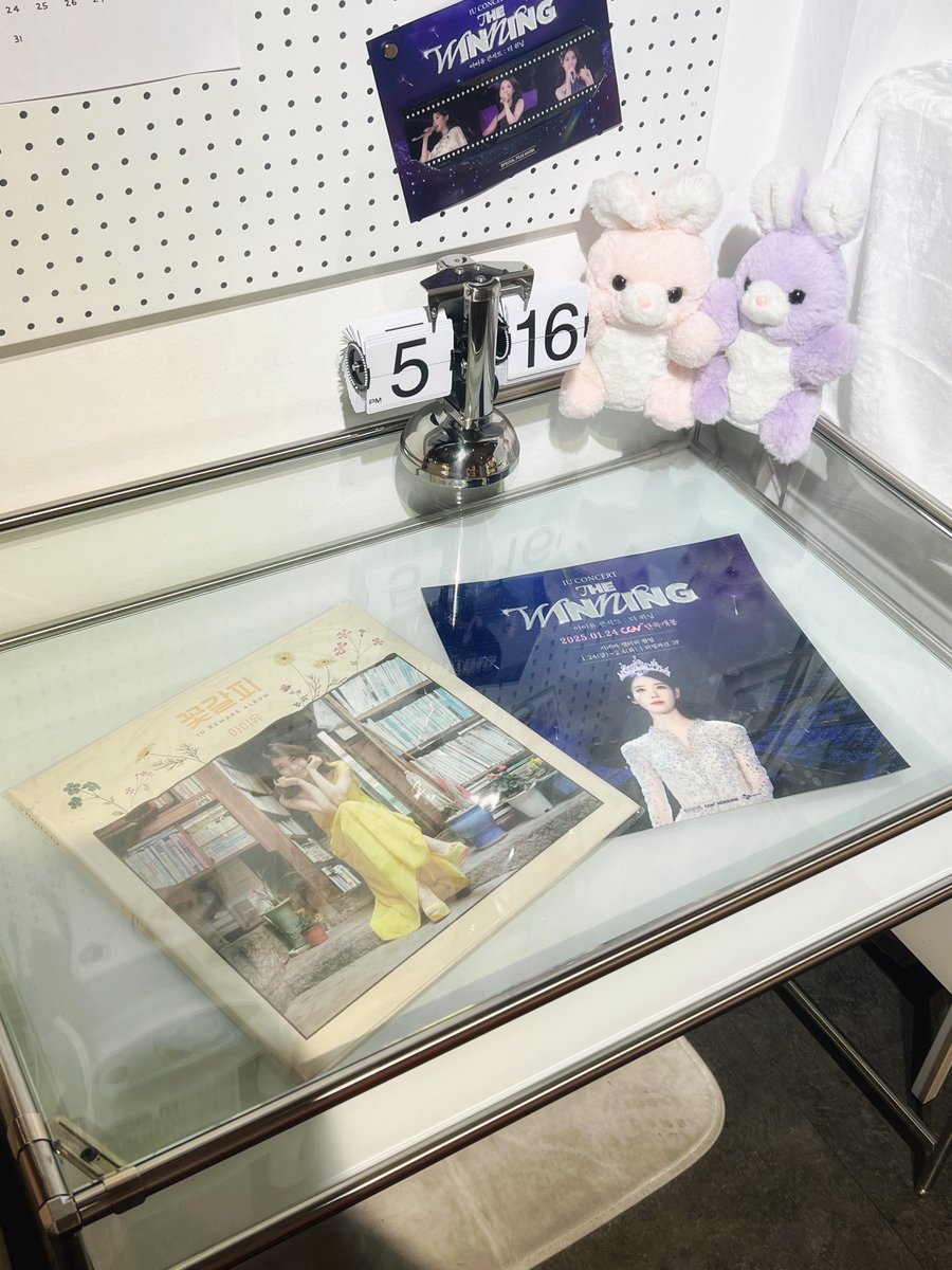 찡니뽀 tweet media