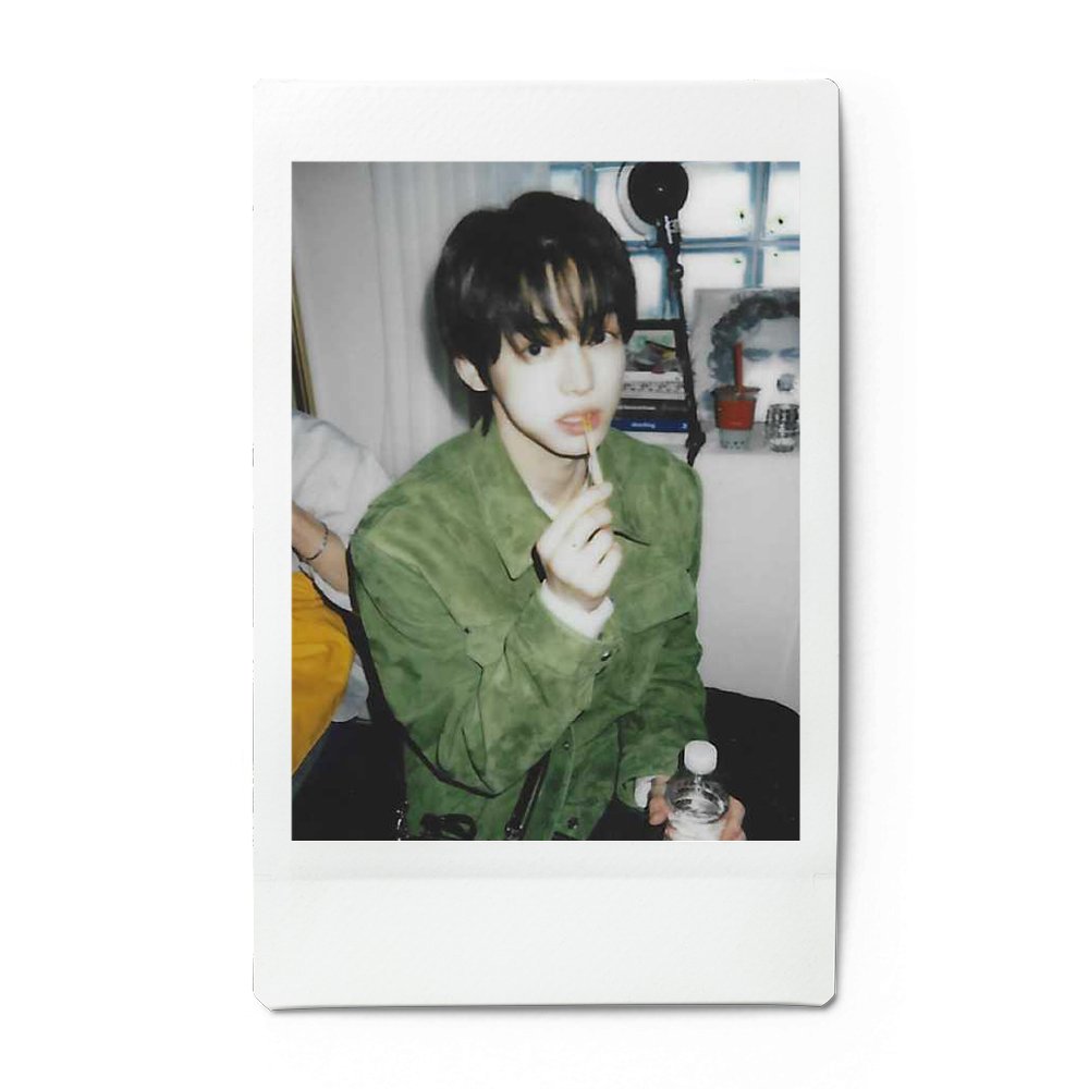 hanjinT___T's tweet photo. my pretty boy, my whole universe, my man. you will be always be my favorite destination, my home, my rest and my whole heart sayangggg <3 https://t.co/6OfrSOskBP