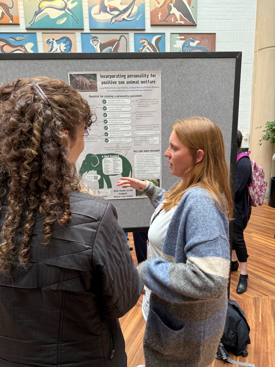 Many Zoos tweet media