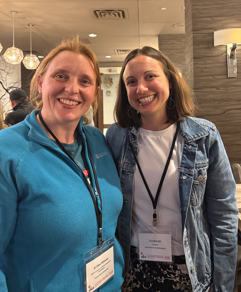 Many Zoos tweet media