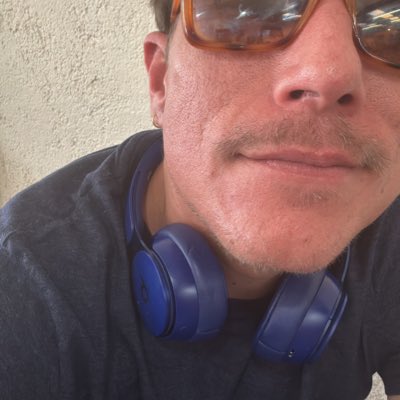 #NuevaFotoDePerfil