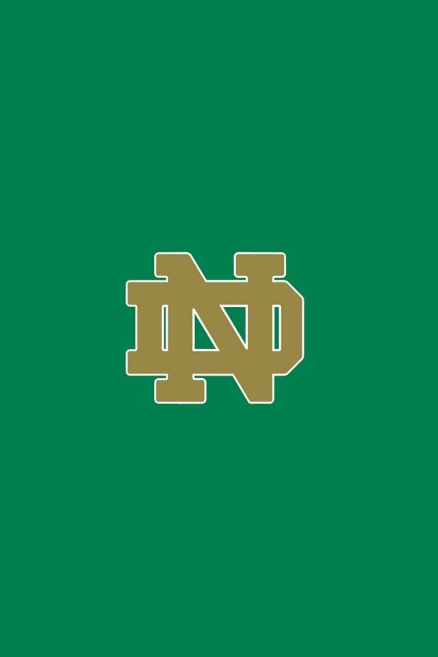 Mark Matthews (@mark95matthews) on Twitter photo #AGTG Blessed to receive a offer from the University of Norte Dame ☘️☘️
<a href="/CoachJoeRudolph/">Joe Rudolph</a> <a href="/coachseider/">Ja’Juan Seider</a> <a href="/NDFootball/">Notre Dame Football</a> <a href="/CoachHarriott/">Roger Harriott</a> <a href="/STA_Football/">Aquinas Football</a> <a href="/mikeromano71/">Mike Romano</a> <a href="/GHA_PREZ/">Joel Mccleod</a> <a href="/KenyatisS/">Coach Lewis</a> <a href="/ChadSimmons_/">ChadSimmons</a> <a href="/SWiltfong_/">Steve Wiltfong</a> <a href="/JohnGarcia_Jr/">John Garcia, Jr.</a> <a href="/adamgorney/">Adam Gorney</a> <a href="/BrianDohn247/">BrianDohn247</a> <a href="/247recruiting/">247Sports Recruiting</a> #AGTG Blessed to receive a offer from the University of Norte Dame ☘️☘️
<a href="/CoachJoeRudolph/">Joe Rudolph</a> <a href="/coachseider/">Ja’Juan Seider</a> <a href="/NDFootball/">Notre Dame Football</a> <a href="/CoachHarriott/">Roger Harriott</a> <a href="/STA_Football/">Aquinas Football</a> <a href="/mikeromano71/">Mike Romano</a> <a href="/GHA_PREZ/">Joel Mccleod</a> <a href="/KenyatisS/">Coach Lewis</a> <a href="/ChadSimmons_/">ChadSimmons</a> <a href="/SWiltfong_/">Steve Wiltfong</a> <a href="/JohnGarcia_Jr/">John Garcia, Jr.</a> <a href="/adamgorney/">Adam Gorney</a> <a href="/BrianDohn247/">BrianDohn247</a> <a href="/247recruiting/">247Sports Recruiting</a>