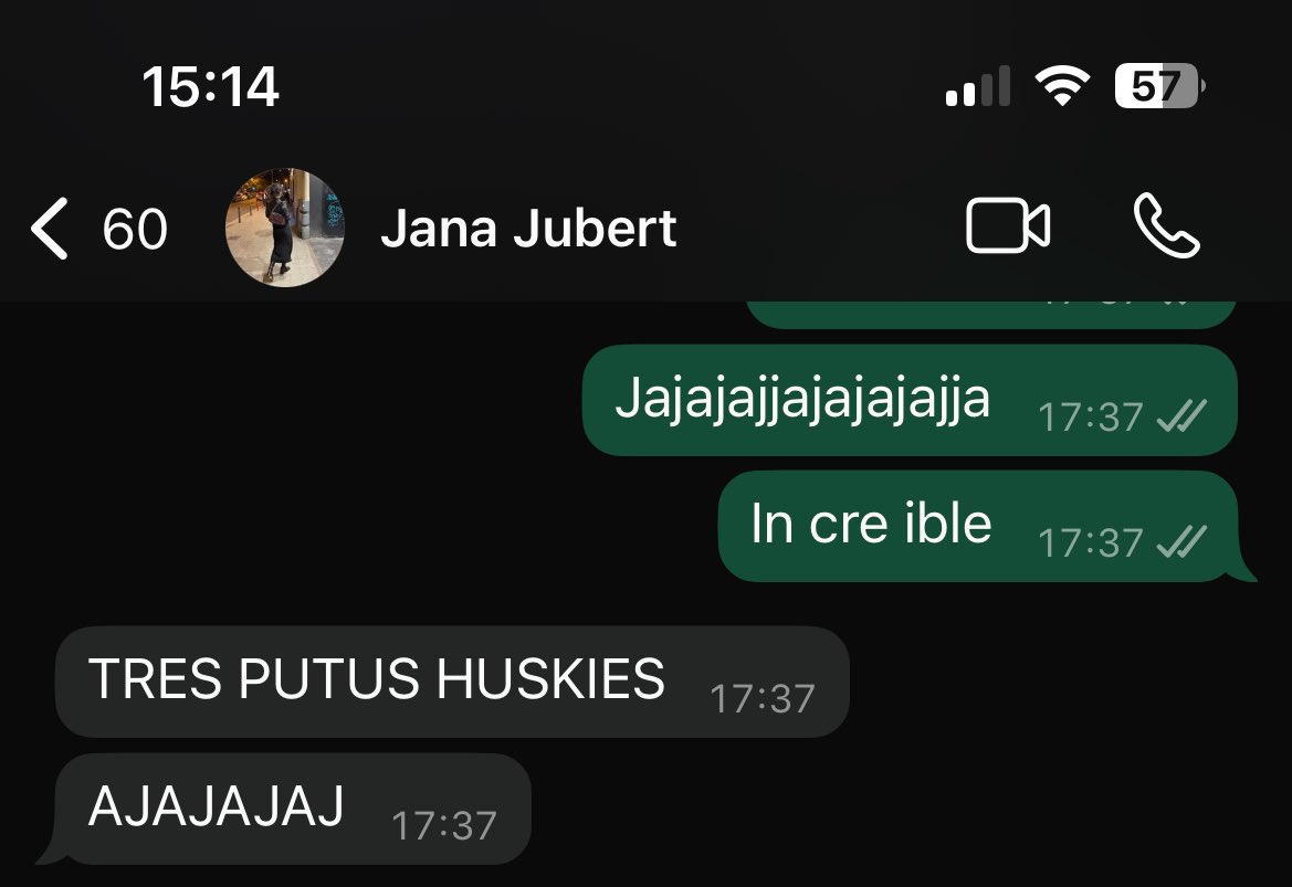 Lluç tweet media