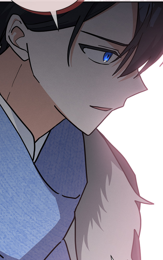 ✨고양이인데, 늑대가문에 입양당했다?✨
65화 업로드 되었습니다 ~ !!    

매일플러스: comic.naver.com/webtoon/list?t…
시리즈 : series.naver.com/comic/detail.s… 

#냥늑대