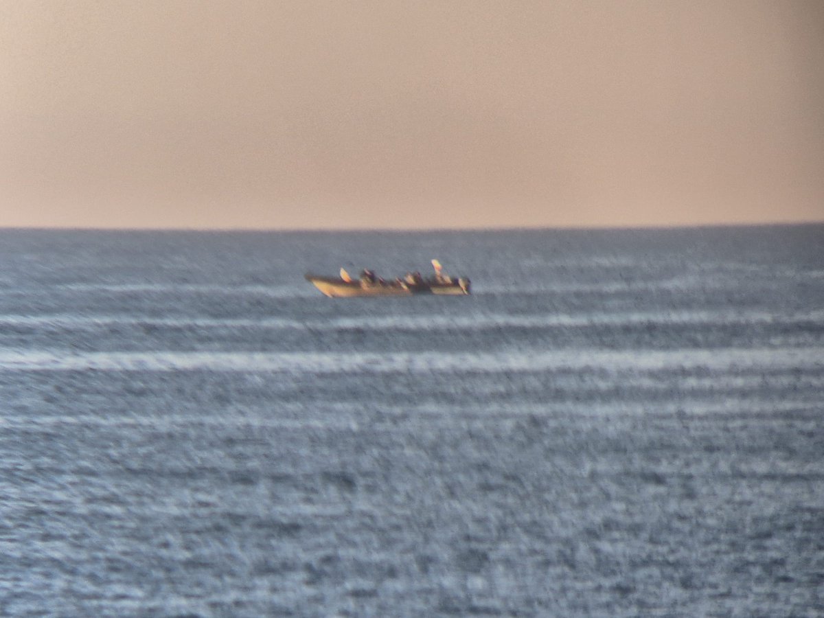 La impunidad con la que realizan estas actividades es la vergüenza de la lucha contra el tráfico de drogas a nivel continental. Pero quien tiene que soportar esa vergüenza son los Guardias Civiles que trabajan en el terreno que observan este tipo de prácticas con impotencia.