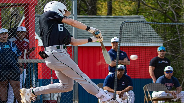 AOPathletics (@aopathletics) on Twitter photo The PCL has announced that the Baseball Semifinals have been moved to Friday, May 23 at Noon at MapleZone <a href="/MelissaMHM/">Melissa Mason 🤩</a> <a href="/johnknebels/">John Knebels</a> <a href="/PhSportsDigest/">Philadelphia Sports Digest</a> <a href="/DTMattSmith/">-</a> <a href="/ADRobinson3/">Andrew Robinson</a> <a href="/mpcabrey/">Mike Cabrey</a> <a href="/joemasonwrites/">Joe Mason</a> <a href="/DelcoBaseball/">Delco Baseball Now</a> <a href="/HSGameOn/">BucksMont Game On</a> The PCL has announced that the Baseball Semifinals have been moved to Friday, May 23 at Noon at MapleZone <a href="/MelissaMHM/">Melissa Mason 🤩</a> <a href="/johnknebels/">John Knebels</a> <a href="/PhSportsDigest/">Philadelphia Sports Digest</a> <a href="/DTMattSmith/">-</a> <a href="/ADRobinson3/">Andrew Robinson</a> <a href="/mpcabrey/">Mike Cabrey</a> <a href="/joemasonwrites/">Joe Mason</a> <a href="/DelcoBaseball/">Delco Baseball Now</a> <a href="/HSGameOn/">BucksMont Game On</a>